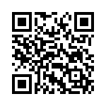 XC6217A14A7R-G QRCode