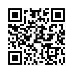 XC6217A15A7R-G QRCode