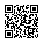 XC6217A162NR-G QRCode