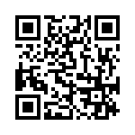 XC6217A172NR-G QRCode