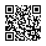 XC6217A1827R-G QRCode