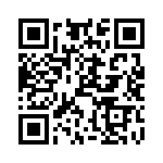 XC6217A19A7R-G QRCode