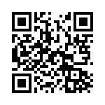 XC6217A20A7R-G QRCode