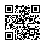 XC6217A20AMR-G QRCode