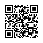 XC6217A20ANR-G QRCode