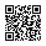 XC6217A21ANR-G QRCode