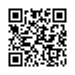 XC6217A22A7R-G QRCode