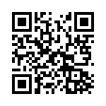 XC6217A25A7R-G QRCode