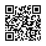 XC6217A25AMR-G QRCode