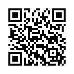 XC6217A262MR-G QRCode