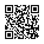 XC6217A26ANR-G QRCode