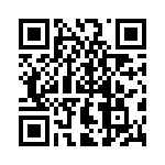 XC6217A27AGR-G QRCode