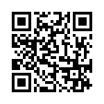 XC6217A27AMR-G QRCode