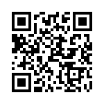 XC6217A27ANR-G QRCode