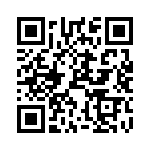 XC6217A302GR-G QRCode