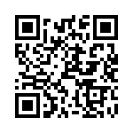 XC6217A30AMR-G QRCode