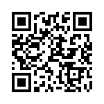 XC6217A30ANR-G QRCode