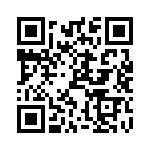 XC6217A32AMR-G QRCode