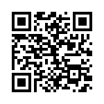 XC6217A33A7R-G QRCode