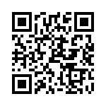 XC6217A342NR-G QRCode