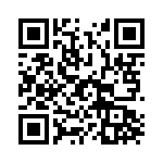 XC6217A36A7R-G QRCode