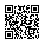 XC6217A37A7R-G QRCode