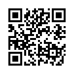 XC6217A382GR-G QRCode