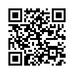 XC6217A382NR-G QRCode