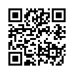 XC6217A39AMR-G QRCode