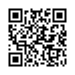 XC6217B0827R-G QRCode