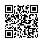 XC6217B0927R-G QRCode