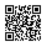 XC6217B09AGR-G QRCode