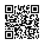 XC6217B13AGR-G QRCode