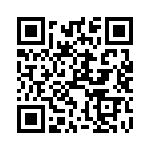 XC6217B14AMR-G QRCode