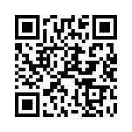 XC6217B152NR-G QRCode