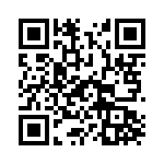 XC6217B15ANR-G QRCode