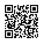 XC6217B16AGR-G QRCode