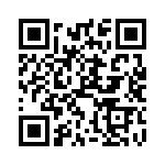 XC6217B18AMR-G QRCode