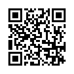 XC6217B192MR-G QRCode