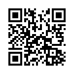 XC6217B19AMR-G QRCode