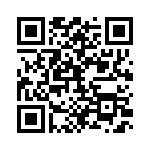 XC6217B2127R-G QRCode