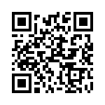 XC6217B21AMR-G QRCode