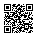 XC6217B2227R-G QRCode