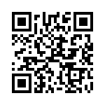 XC6217B222GR-G QRCode