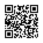 XC6217B22A7R-G QRCode