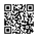 XC6217B22AMR-G QRCode