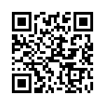 XC6217B23ANR-G QRCode