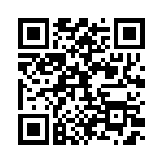 XC6217B2427R-G QRCode