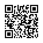 XC6217B242GR-G QRCode