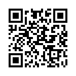 XC6217B25A7R-G QRCode